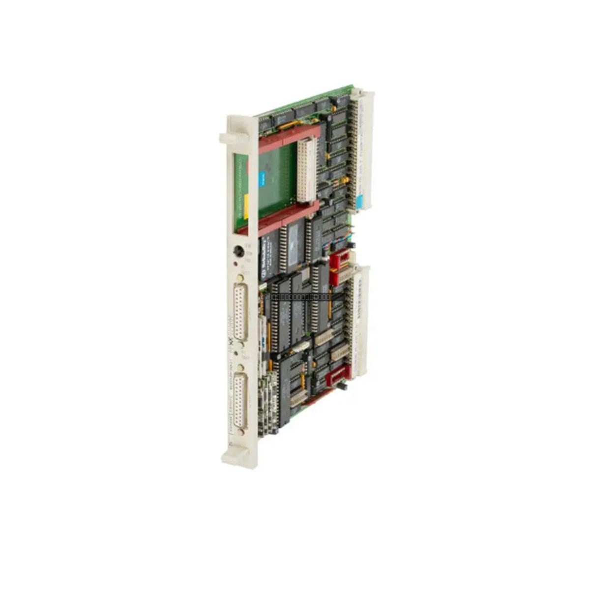 Siemens 6ES5525-3UA21