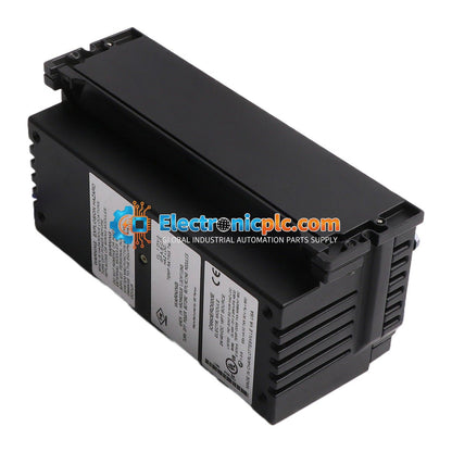 General Electric IC660BRD020