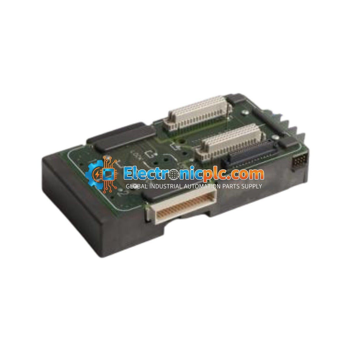 Emerson KJ4001X1-BA2