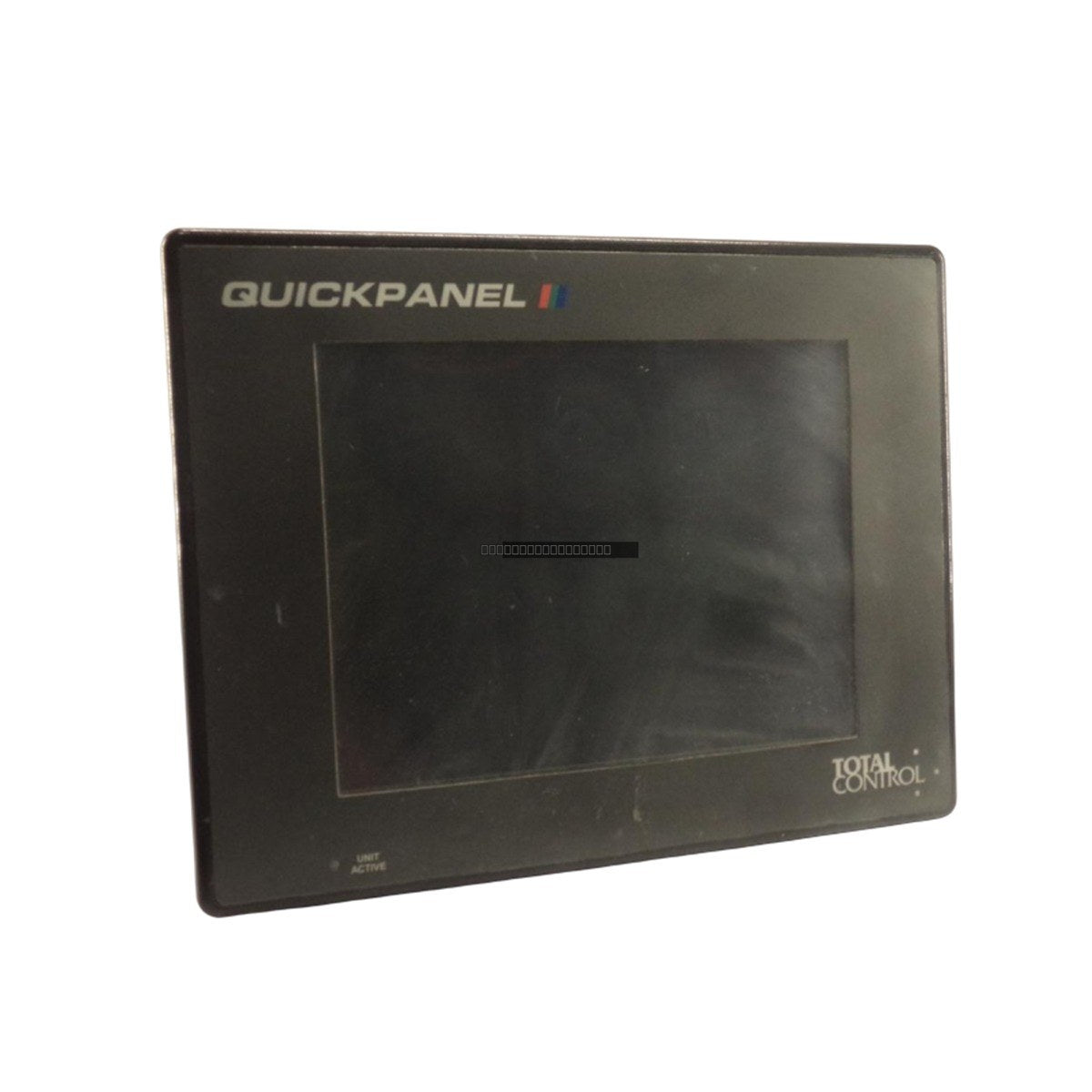 GE FANUC QPL2D200C2P