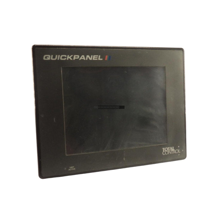 GE FANUC QPL2D200C2P