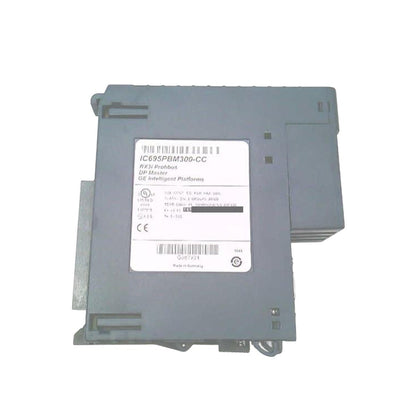 General Electric IC695PBM300