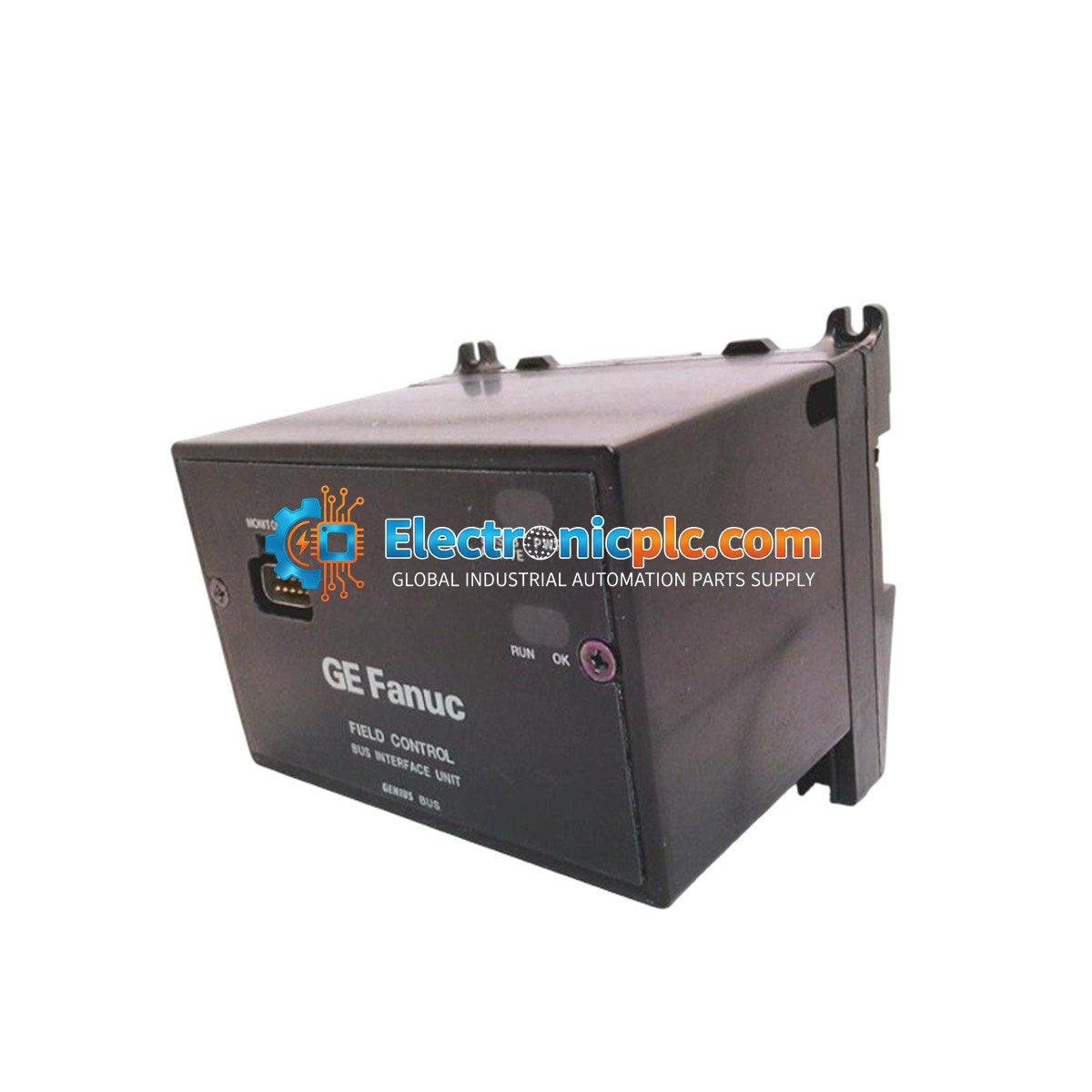General Electric IC670GBI102