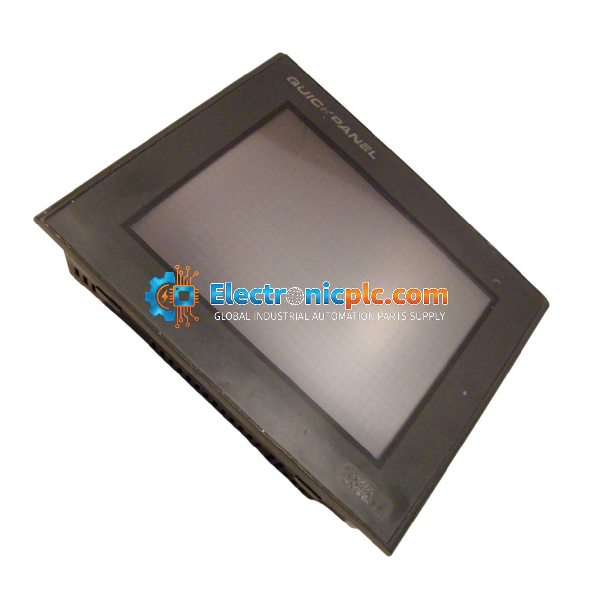 GE FANUC QPGCTDE0000
