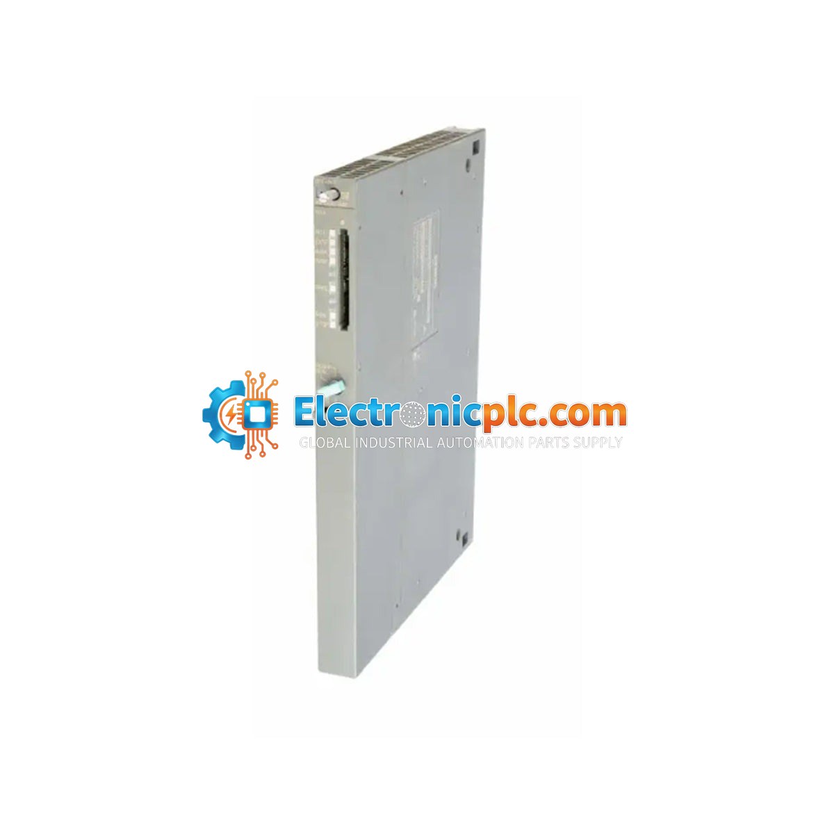 Siemens 6ES7414-2XG03-0AB0
