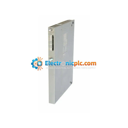 Siemens 6ES7414-2XG03-0AB0