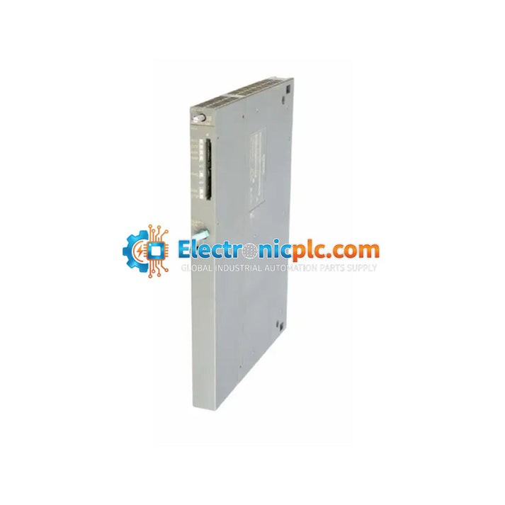 Siemens 6ES7414-2XG03-0AB0
