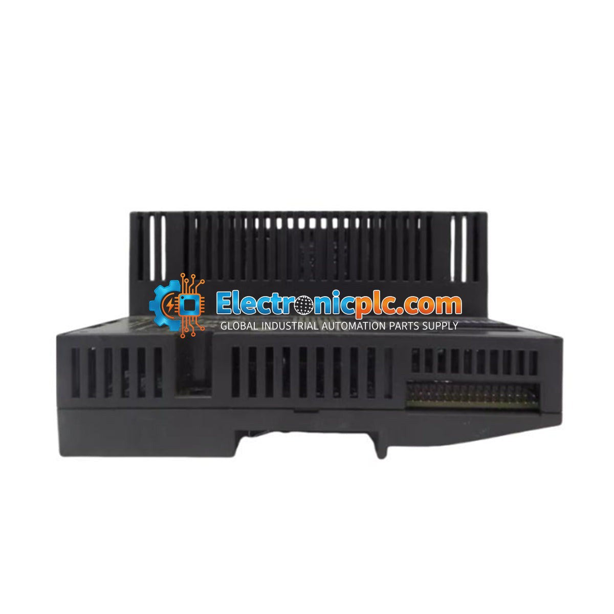 General Electric IC200PNS002