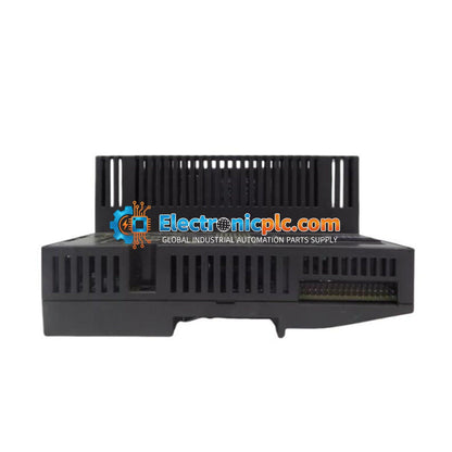 General Electric IC200PNS002