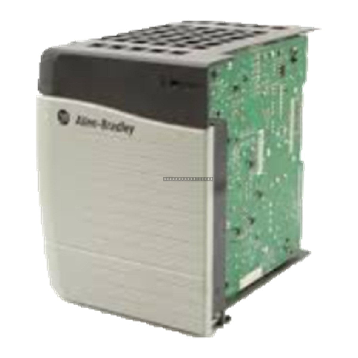 Allen-Bradley 1756-PA72