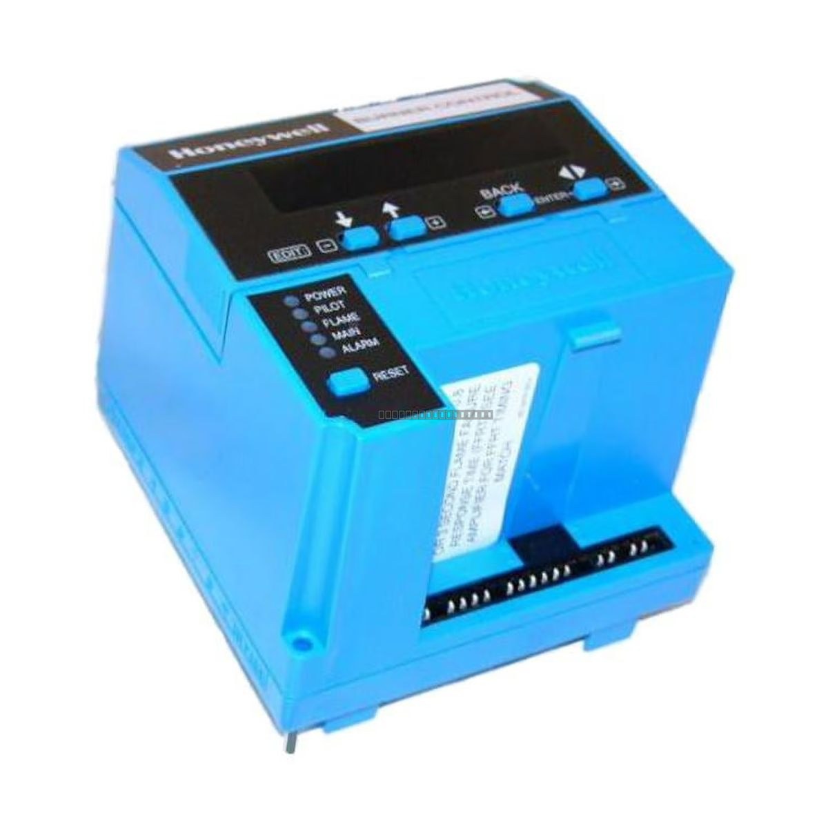 Honeywell RM7890A1015
