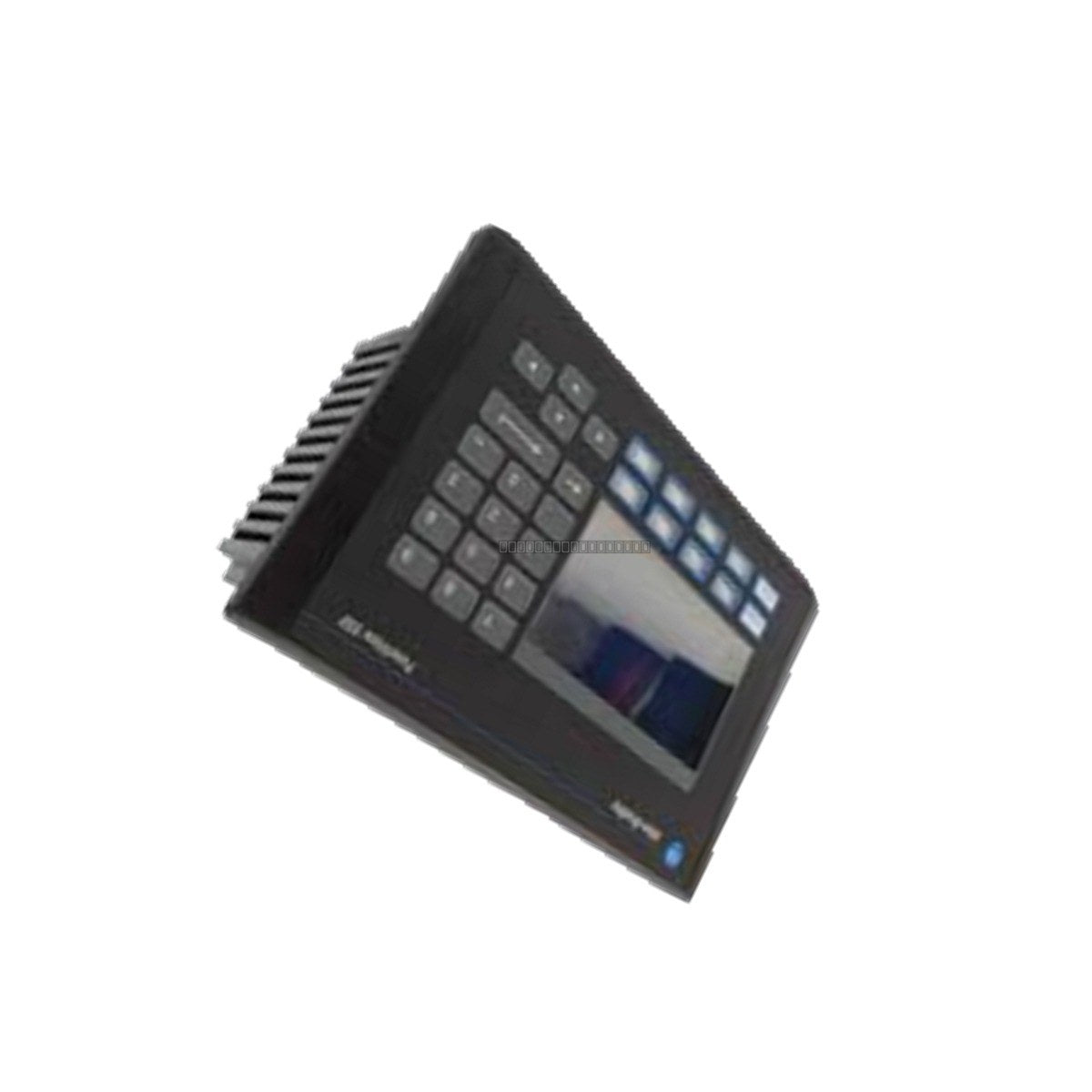 Allen-Bradley 2711-B5A3L3