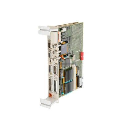 Siemens 6FM1480-3BC00