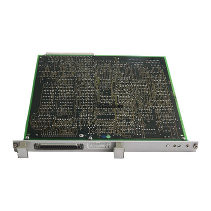 Emerson 41B5215X132