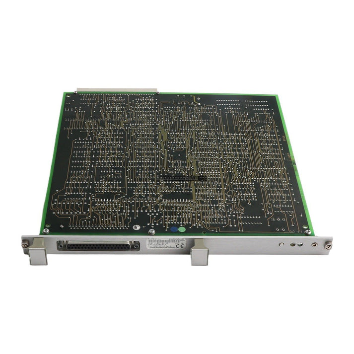 Emerson 41B5215X132