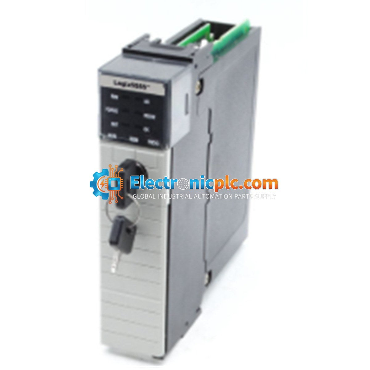 Allen-Bradley 1756-L63XT