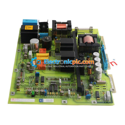 ABB SAFT111POW