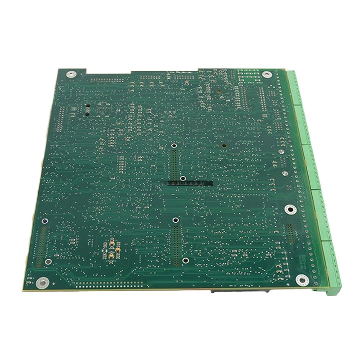 ABB SDCS-CON-4 3ADT313900R1501