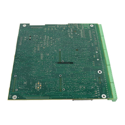 ABB SDCS-CON-4 3ADT313900R1501