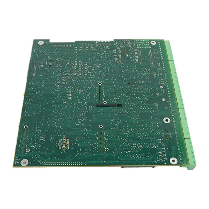 ABB SDCS-CON-4 3ADT313900R1501