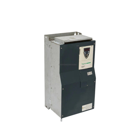 Schneider Electric ATV71HD45N4