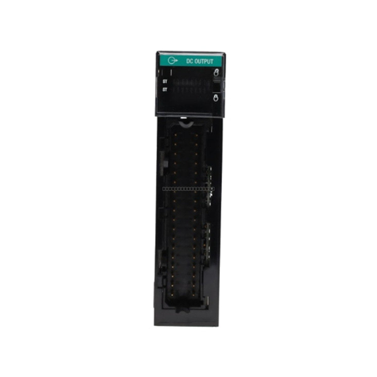 Allen-Bradley 1756-OB16IF