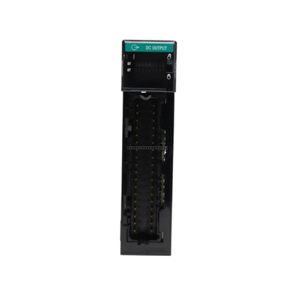 Allen-Bradley 1756-OB16IF