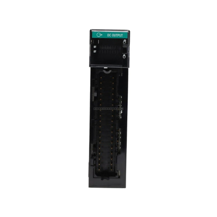 Allen-Bradley 1756-OB16IF