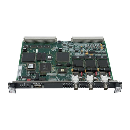 General Electric IS200VCMIH2CAA/IS215VCMIH2CA