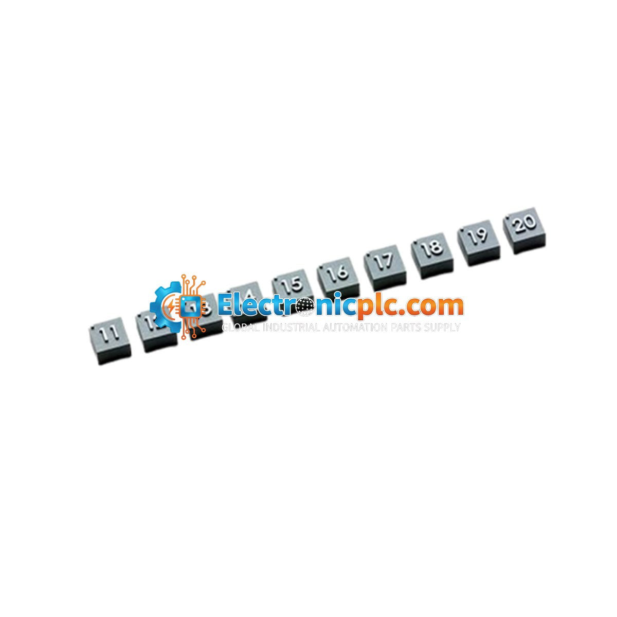 Honeywell 51153818-202