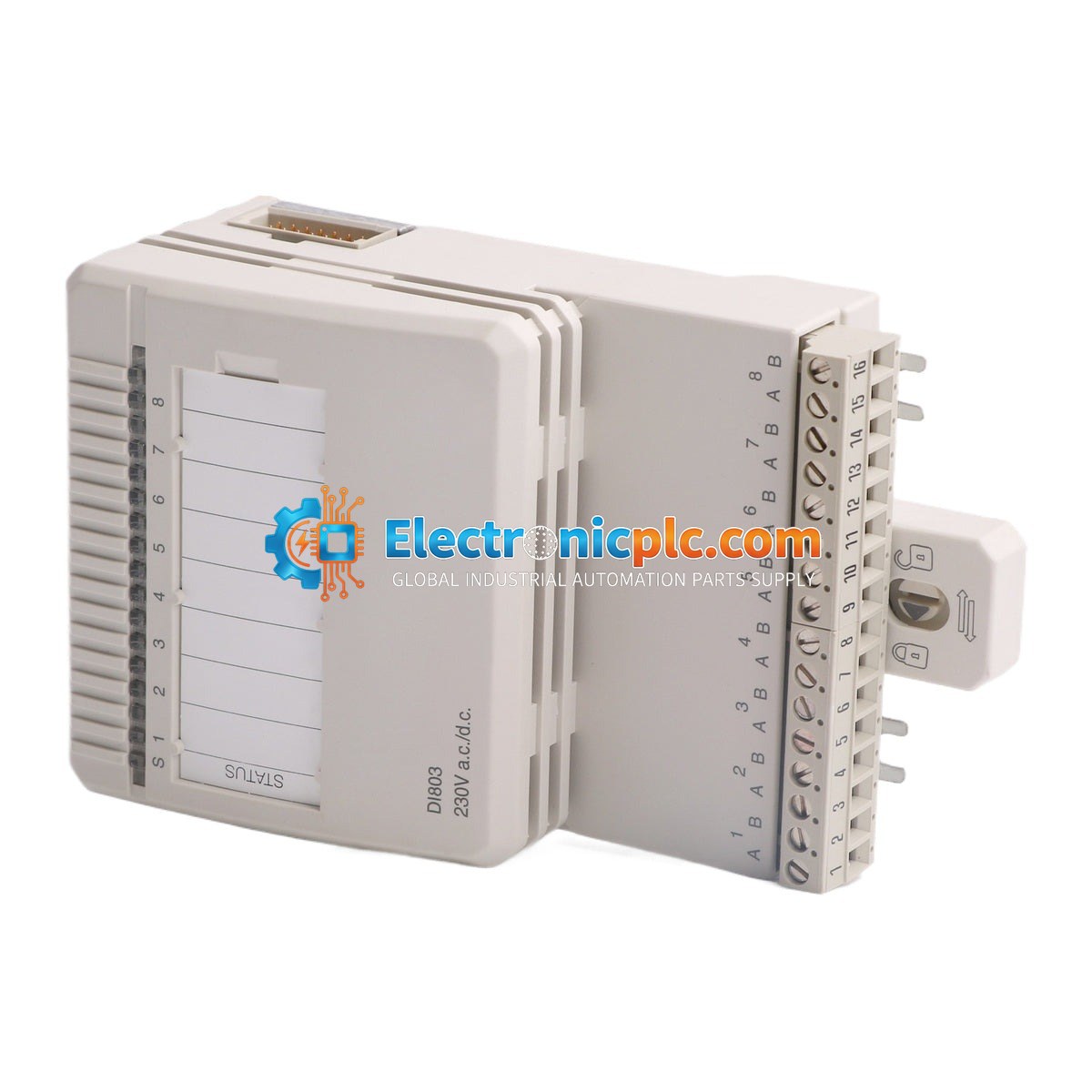 ABB DI803 3BSE022362R1