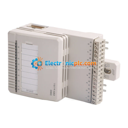 ABB DI803 3BSE022362R1