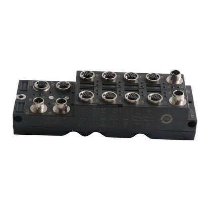General Electric IC676PBO082