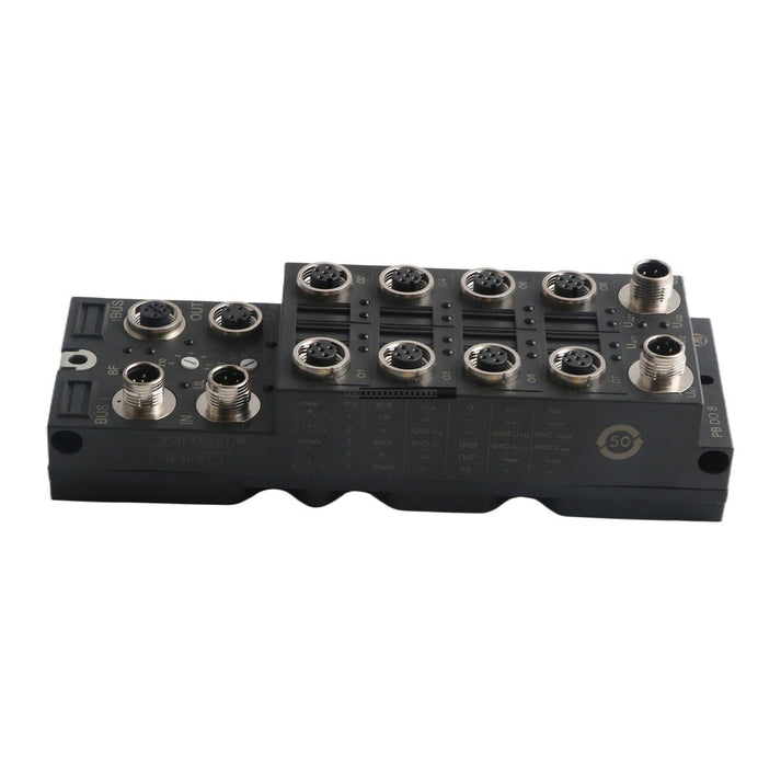 General Electric IC676PBO082
