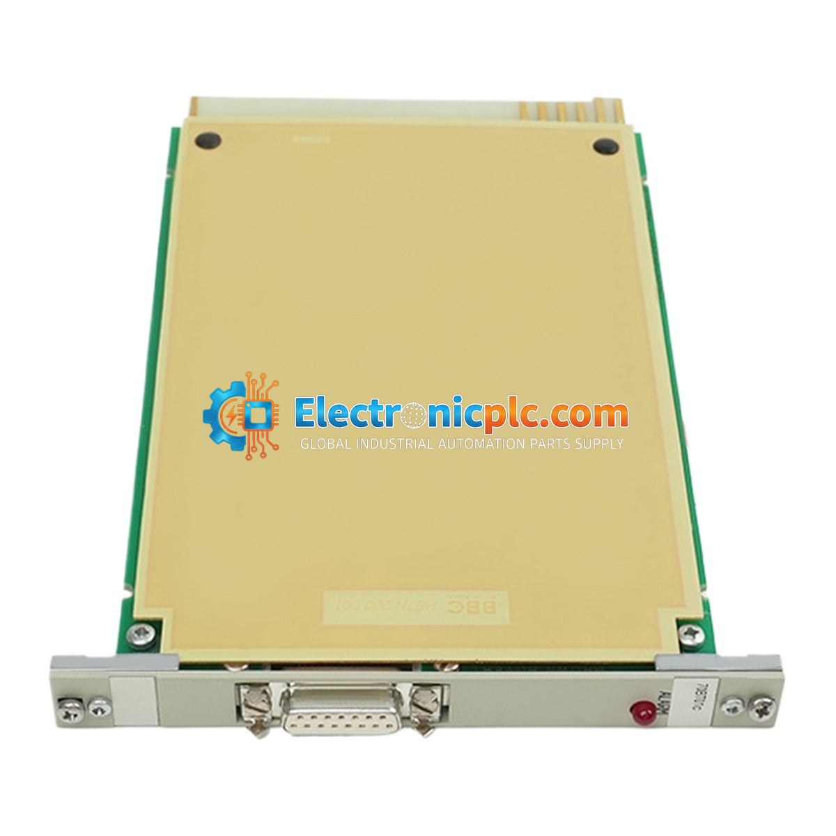 ABB HESG447024R1 HEB67077-31B 70BT01C