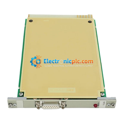 ABB HESG447024R1 HEB67077-31B 70BT01C