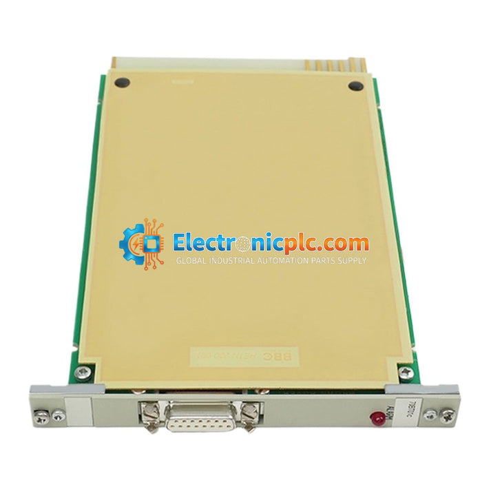 ABB HESG447024R1 HEB67077-31B 70BT01C