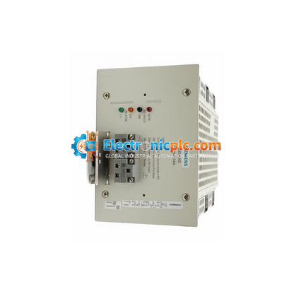 Siemens 6EW1860-3AA