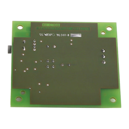 ABB 3BHE006373R0101 XVC769AE101