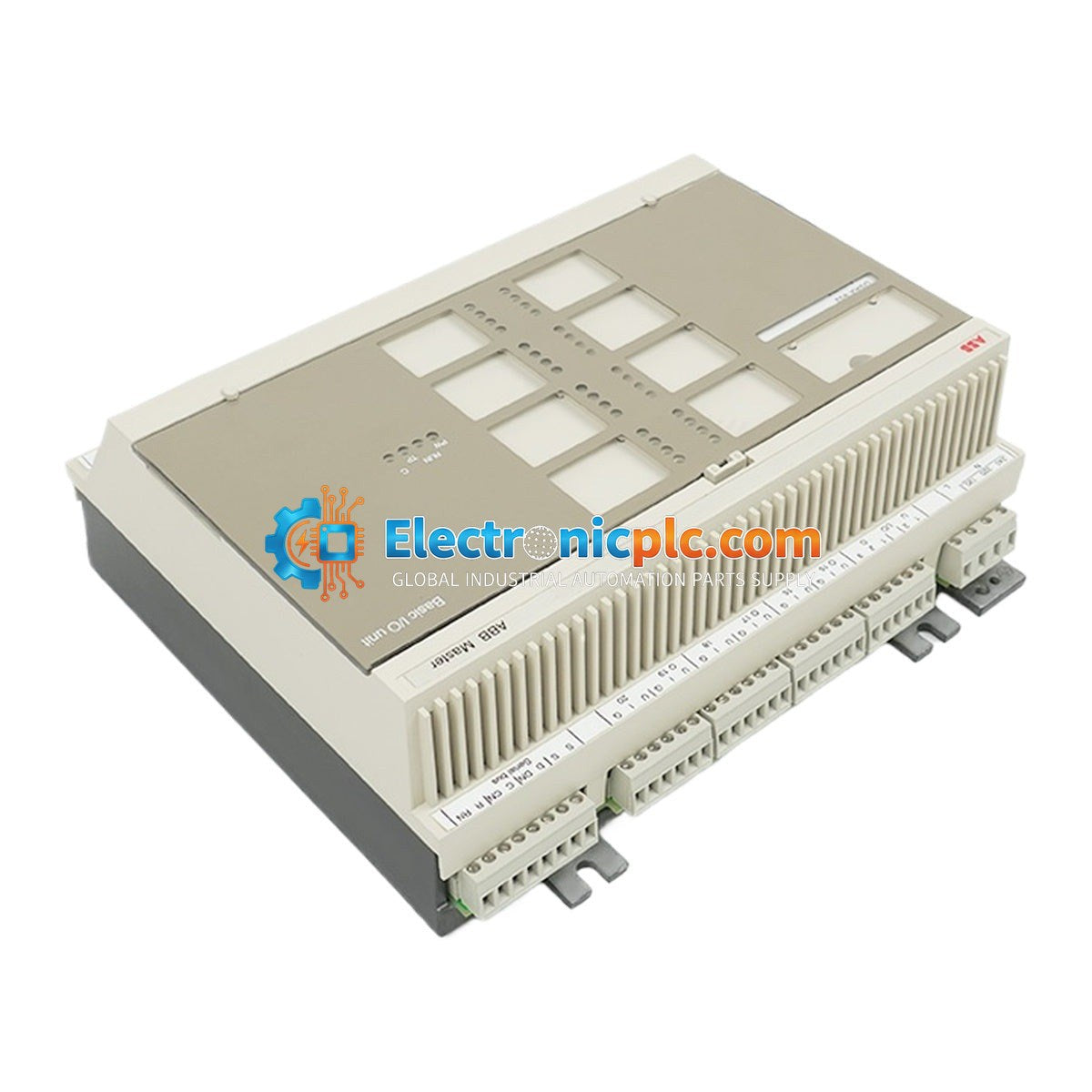 ABB DSAX 452 5712289-A