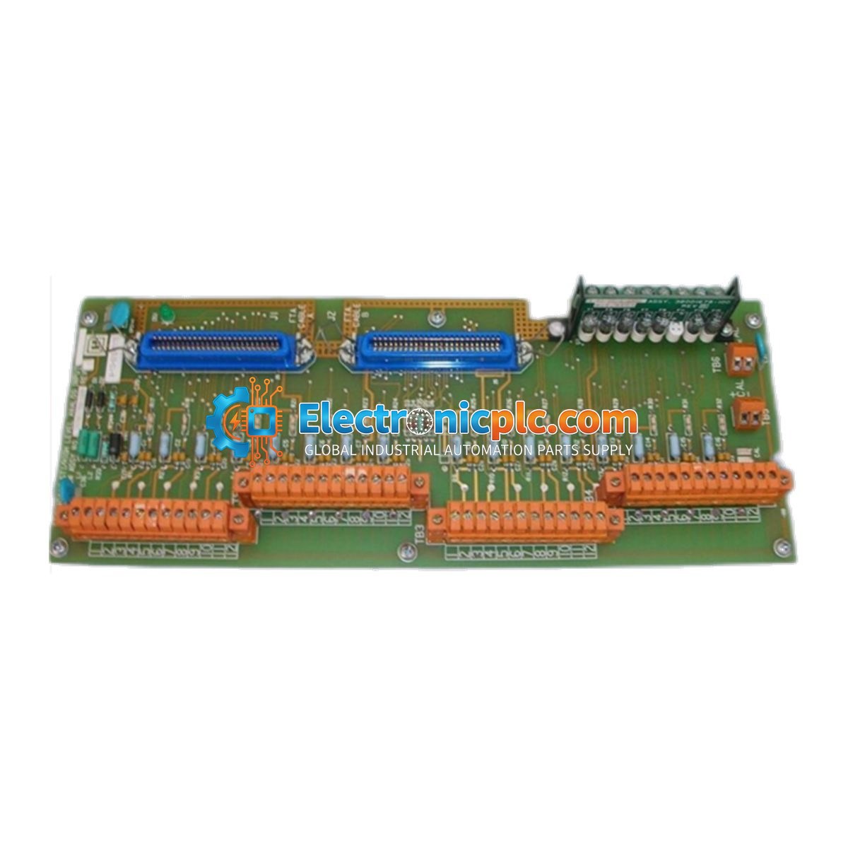 Honeywell MU-TAIH12