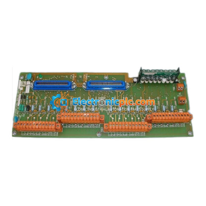 Honeywell MU-TAIH12