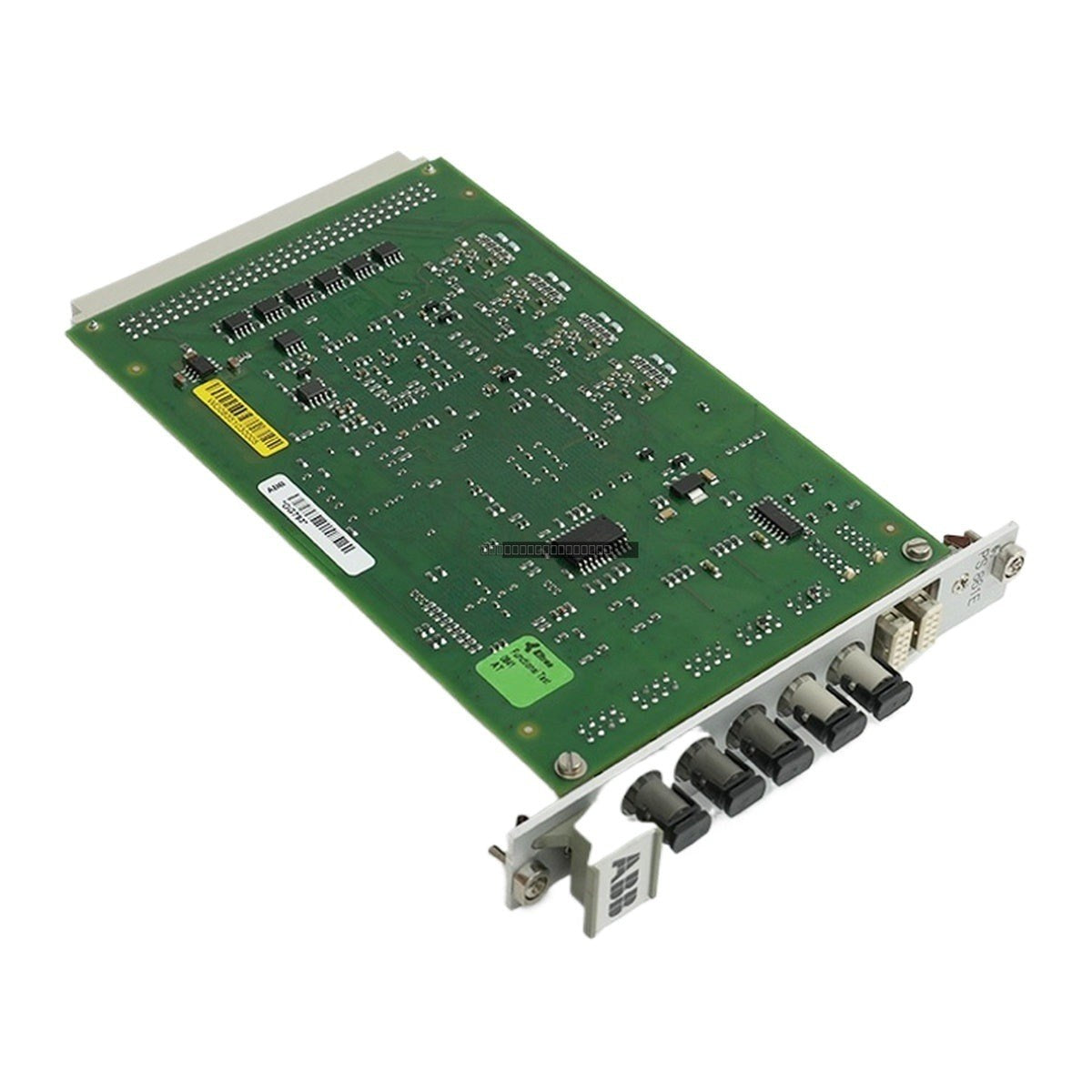 ABB PS861E