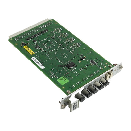 ABB PS861E