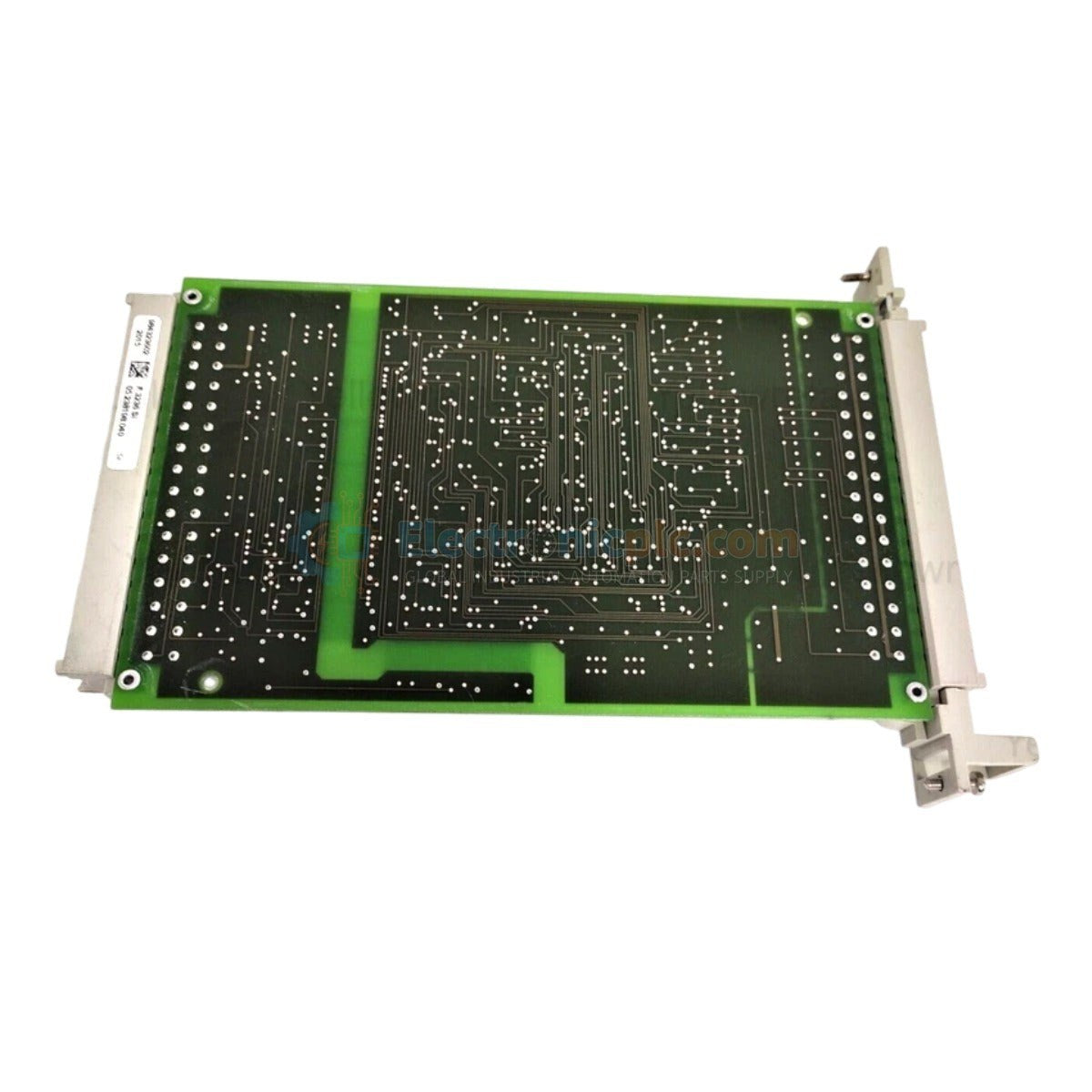 HIMA F 3236
