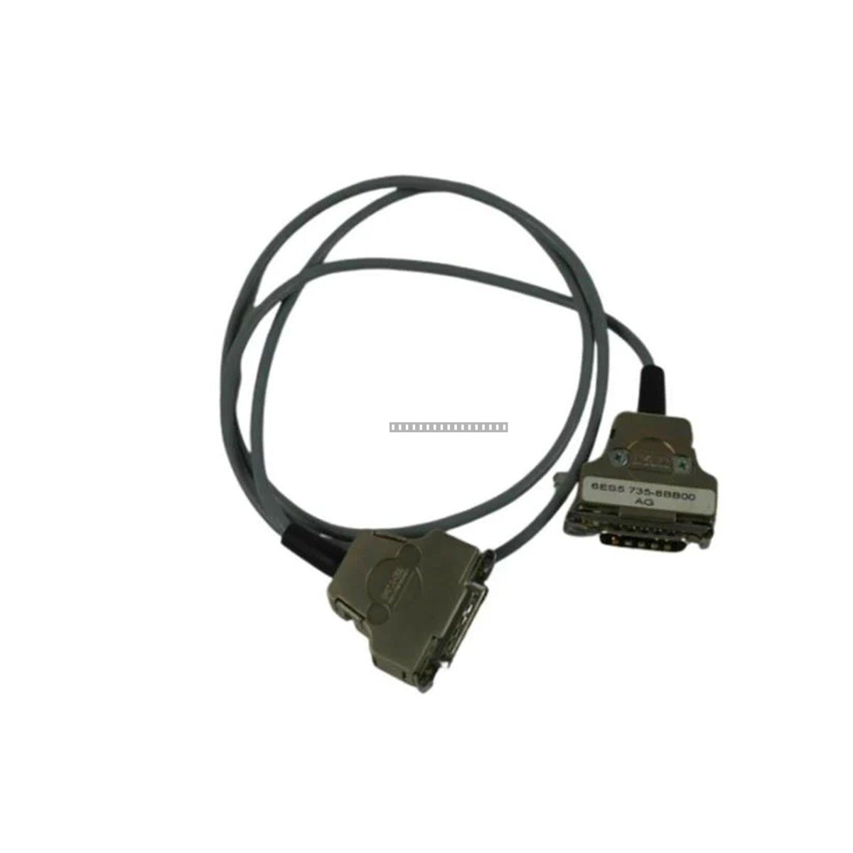 Siemens 6ES5735-8BB00