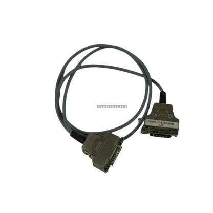 Siemens 6ES5735-8BB00