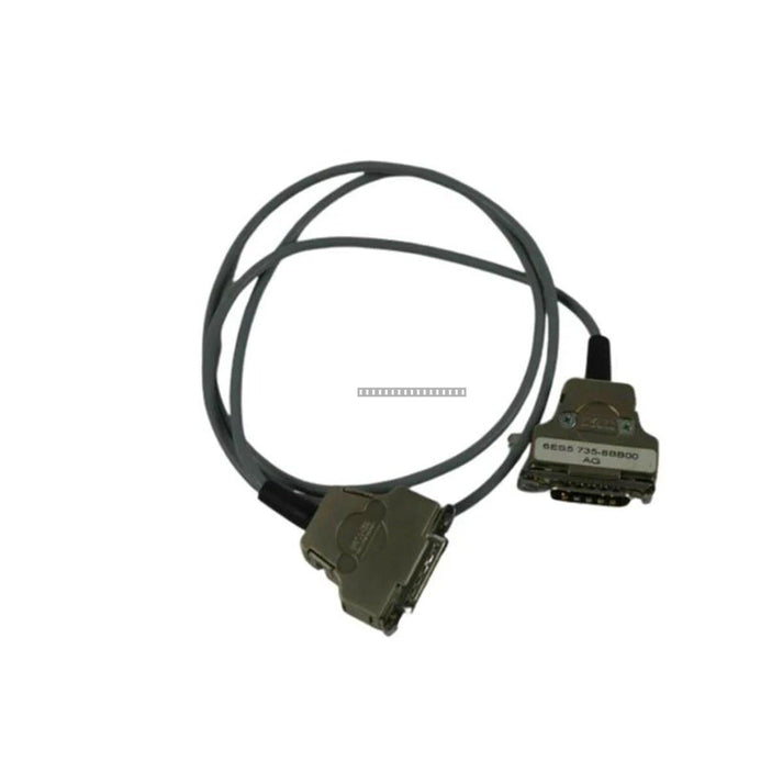 Siemens 6ES5735-8BB00