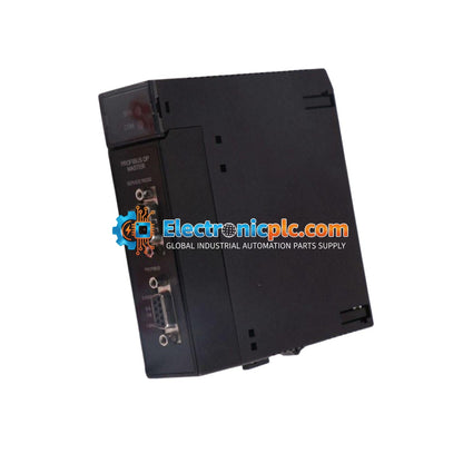 General Electric IC693PBS201
