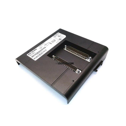 Allen-Bradley 1756-PSCA2